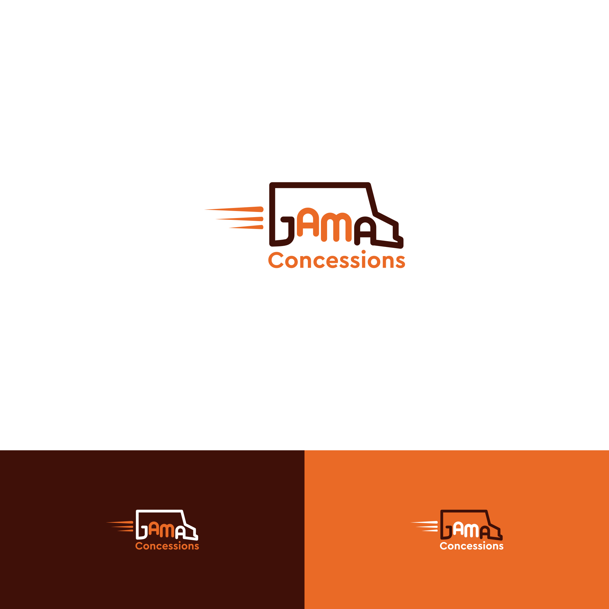 Design de Logo par alitjuara pour ce projet | Design #28635122
