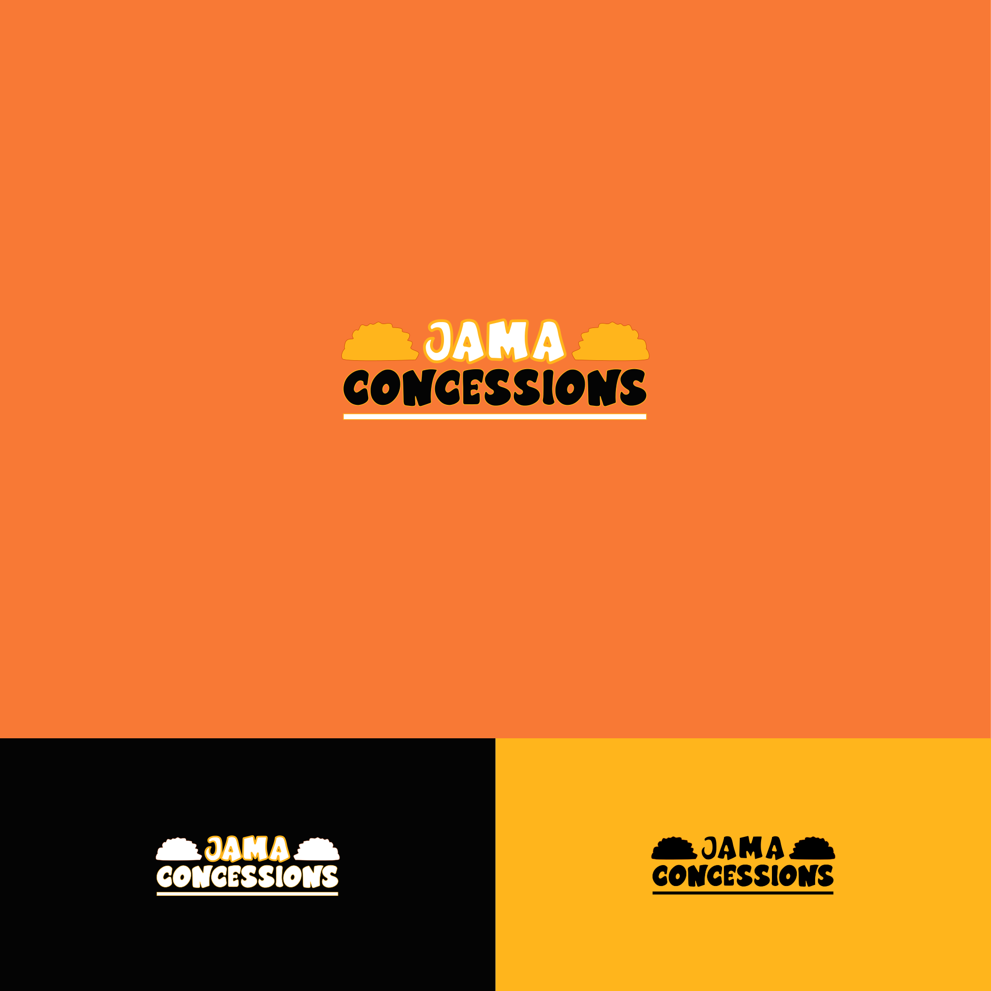 Design de Logo par alitjuara pour ce projet | Design #28635396