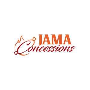 Logo Design by Pictorial for this project | Design #28609404