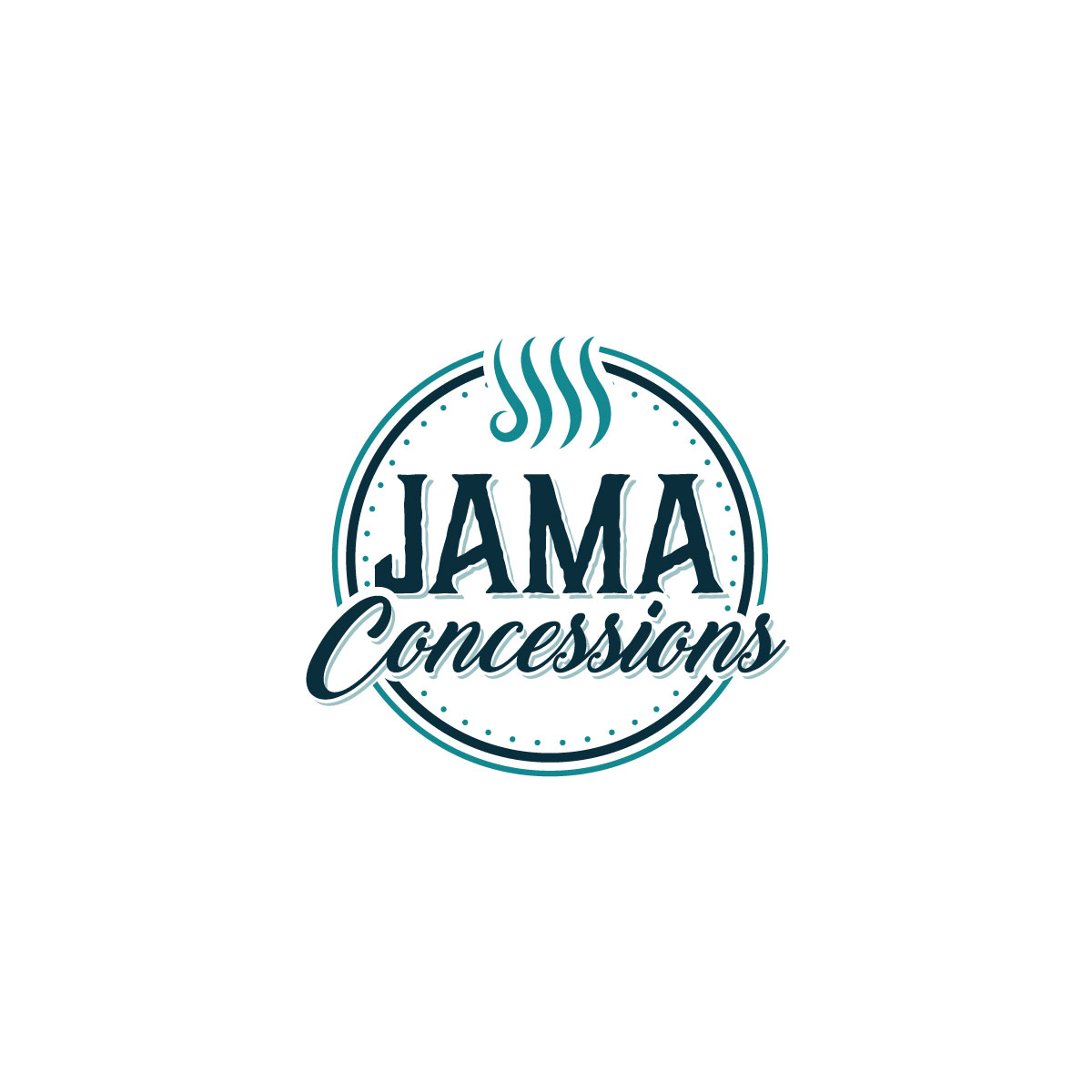Logo Design by LAXMI DESIGNHUB for this project | Design #28609405