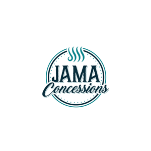 Logo Design by LAXMI DESIGNHUB for this project | Design: #28609405