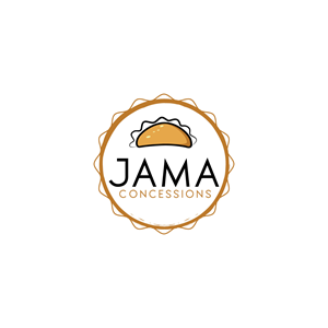 Logo Design by LAXMI DESIGNHUB for this project | Design: #28609506