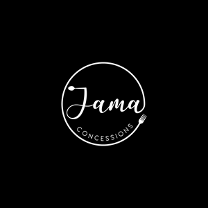 Logo Design by LAXMI DESIGNHUB for this project | Design: #28609508