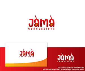 Logo Design by alvinnavarra for this project | Design: #28621003
