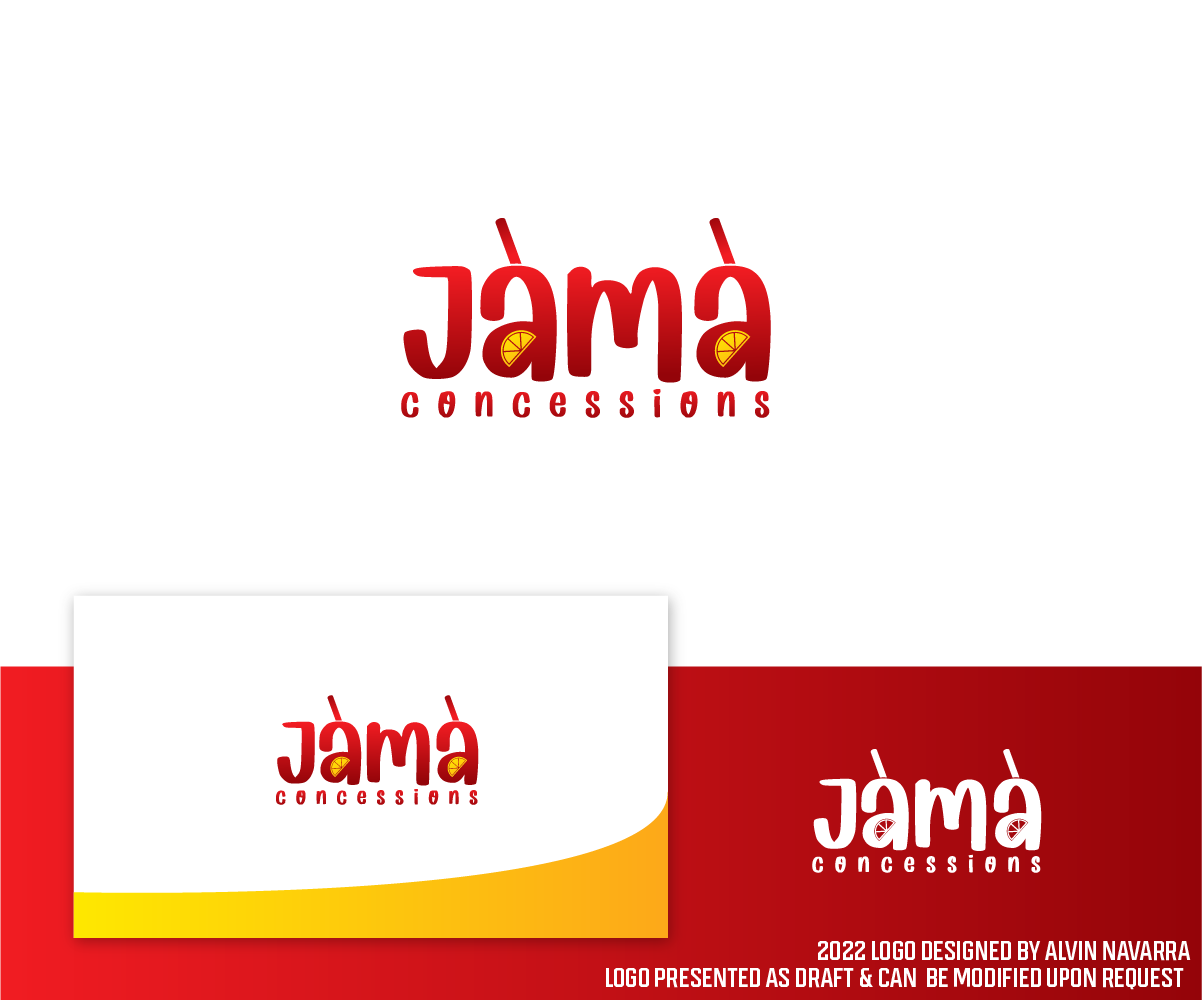 Logo-Design von alvinnavarra für dieses Projekt | Design #28621007