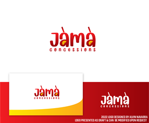 Logo Design by alvinnavarra for this project | Design: #28621007