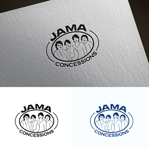 Logo Design by sankar999 for this project | Design: #28606838