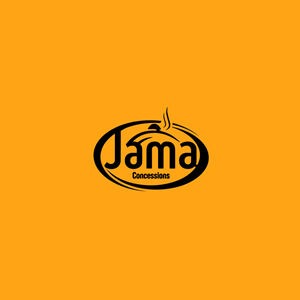 Logo Design by nzdesigners for this project | Design #28618269