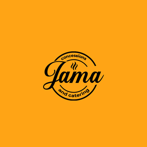 Logo Design by nzdesigners for this project | Design: #28618270