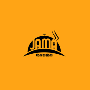 Logo Design by nzdesigners for this project | Design: #28618271