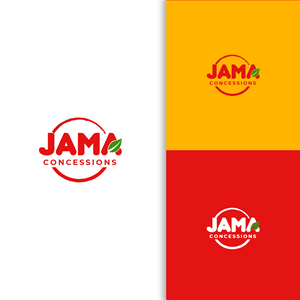 Logo Design by nzdesigners for this project | Design: #28618371