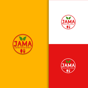 Logo Design by nzdesigners for this project | Design: #28618372