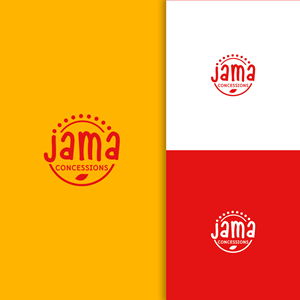 Logo Design by nzdesigners for this project | Design: #28618373