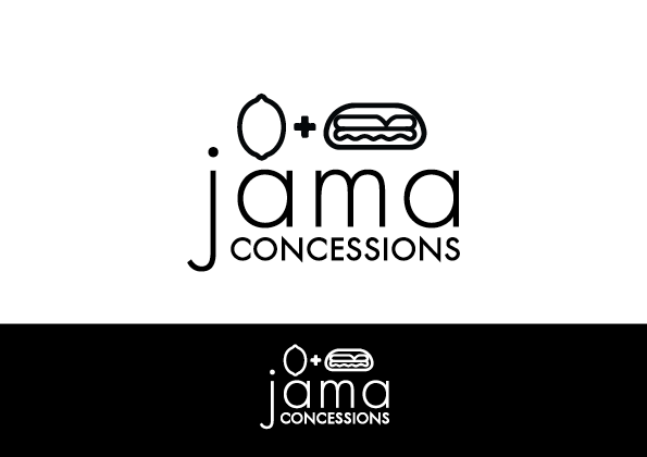 Design de Logo par patriciaparadesign pour ce projet | Design #28643296