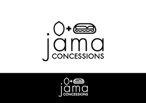 Design de Logo par patriciaparadesign pour ce projet | Design : #28643296