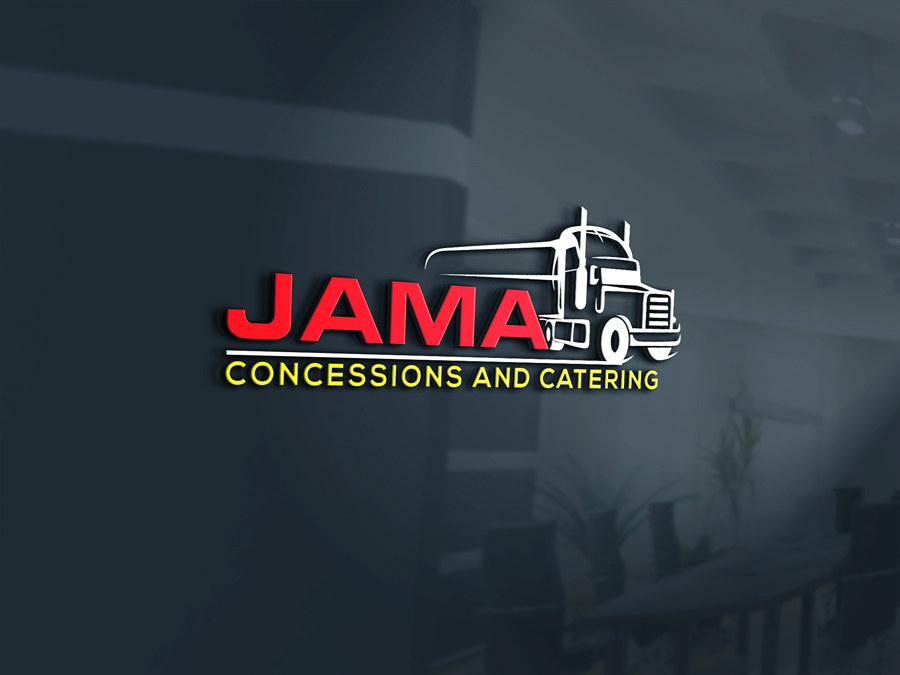 Logo Design by the majestic design for this project | Design #28627571