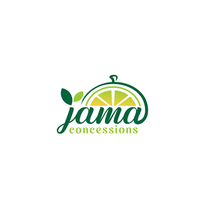 Logo Design by brand maker for this project | Design: #28615386