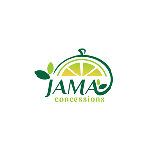 Logo Design by brand maker for this project | Design: #28615387