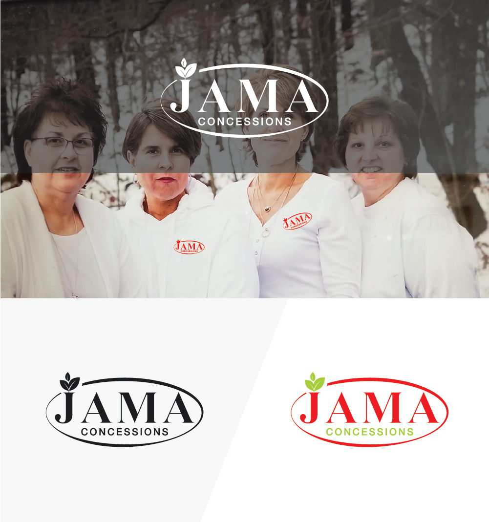 Design de Logo par AL-BARAKAH pour ce projet | Design #28610419