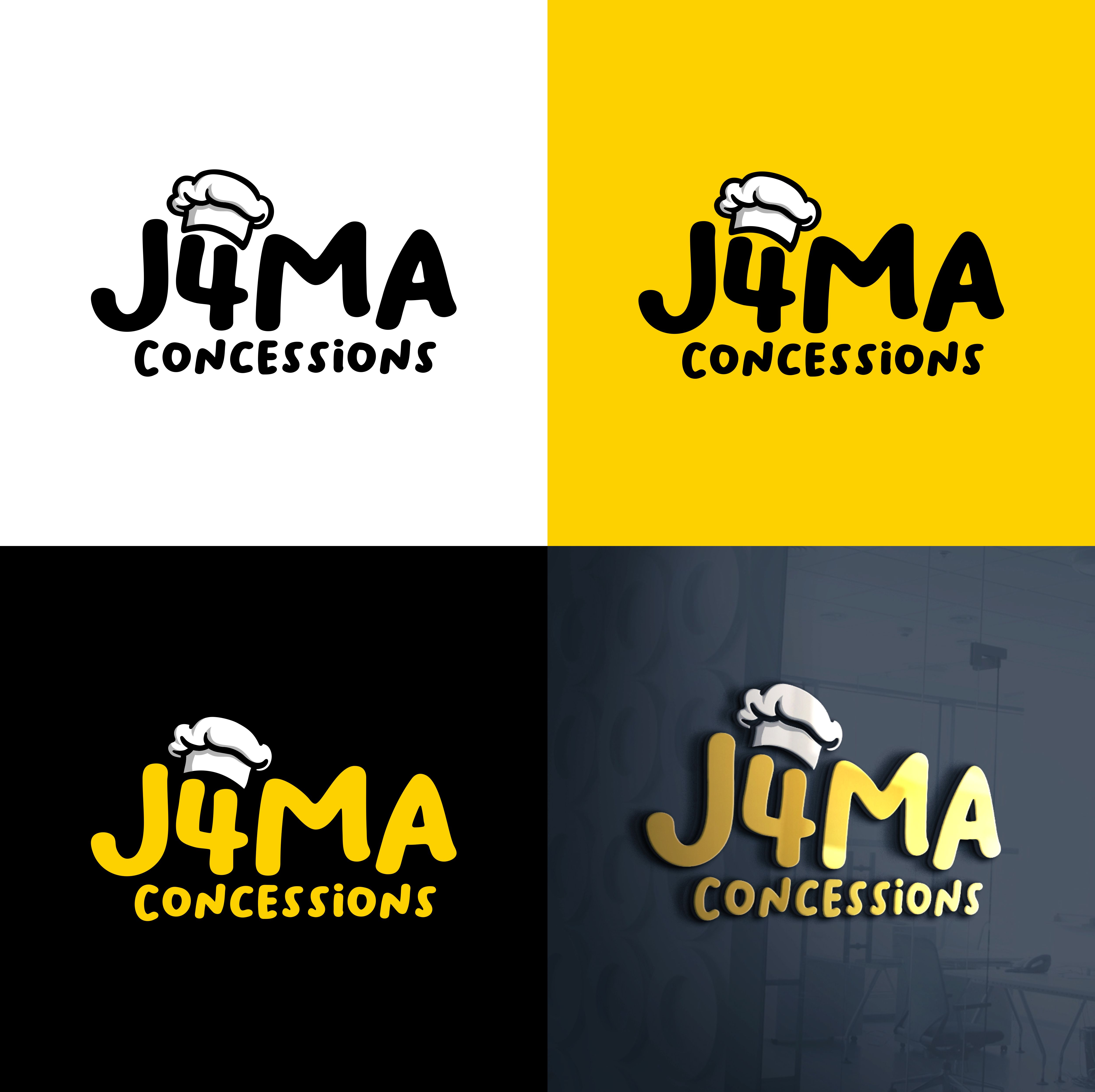 Diseño de Logo por Adi firadika para este proyecto | Diseño #28635687