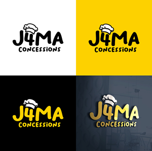 Logo Design by Adi firadika for this project | Design #28635687