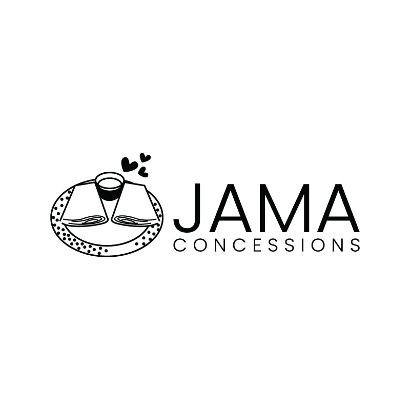 Diseño de Logo por Ansh Design para este proyecto | Diseño #28608685