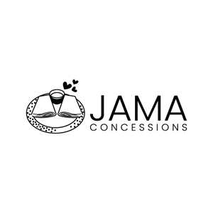 Logo Design by Ansh Design for this project | Design: #28608685