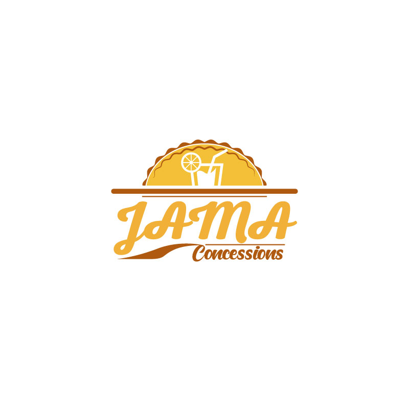 Design de Logo par Ansh Design pour ce projet | Design #28608686