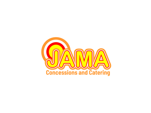 Logo Design by BNdesigner for this project | Design: #28628941