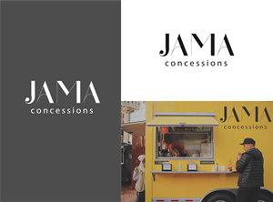 Logo Design by miloje1207 for this project | Design #28641817