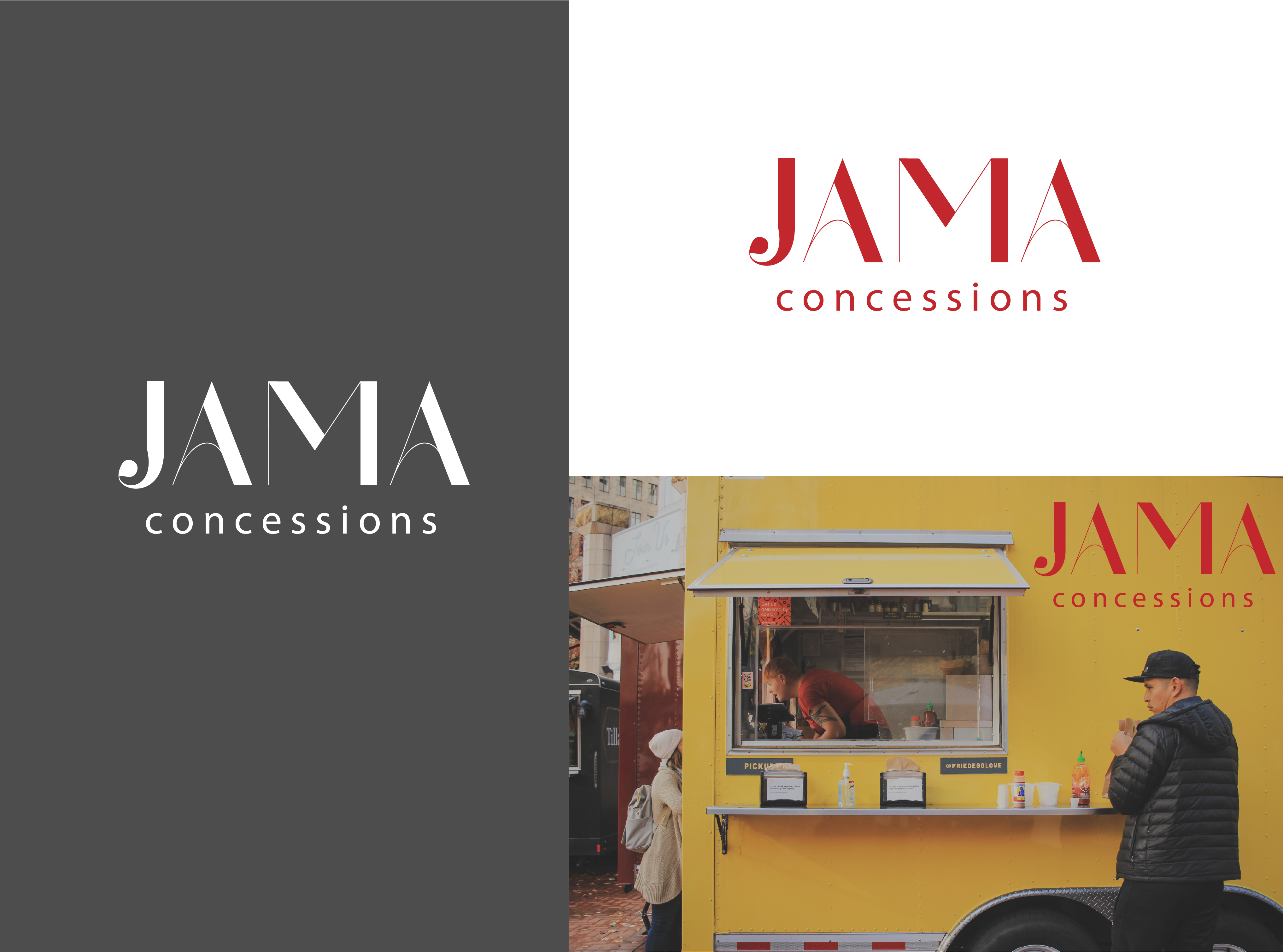 Design de Logo par miloje1207 pour ce projet | Design #28641822