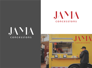 Design de Logo par miloje1207 pour ce projet | Design : #28641822