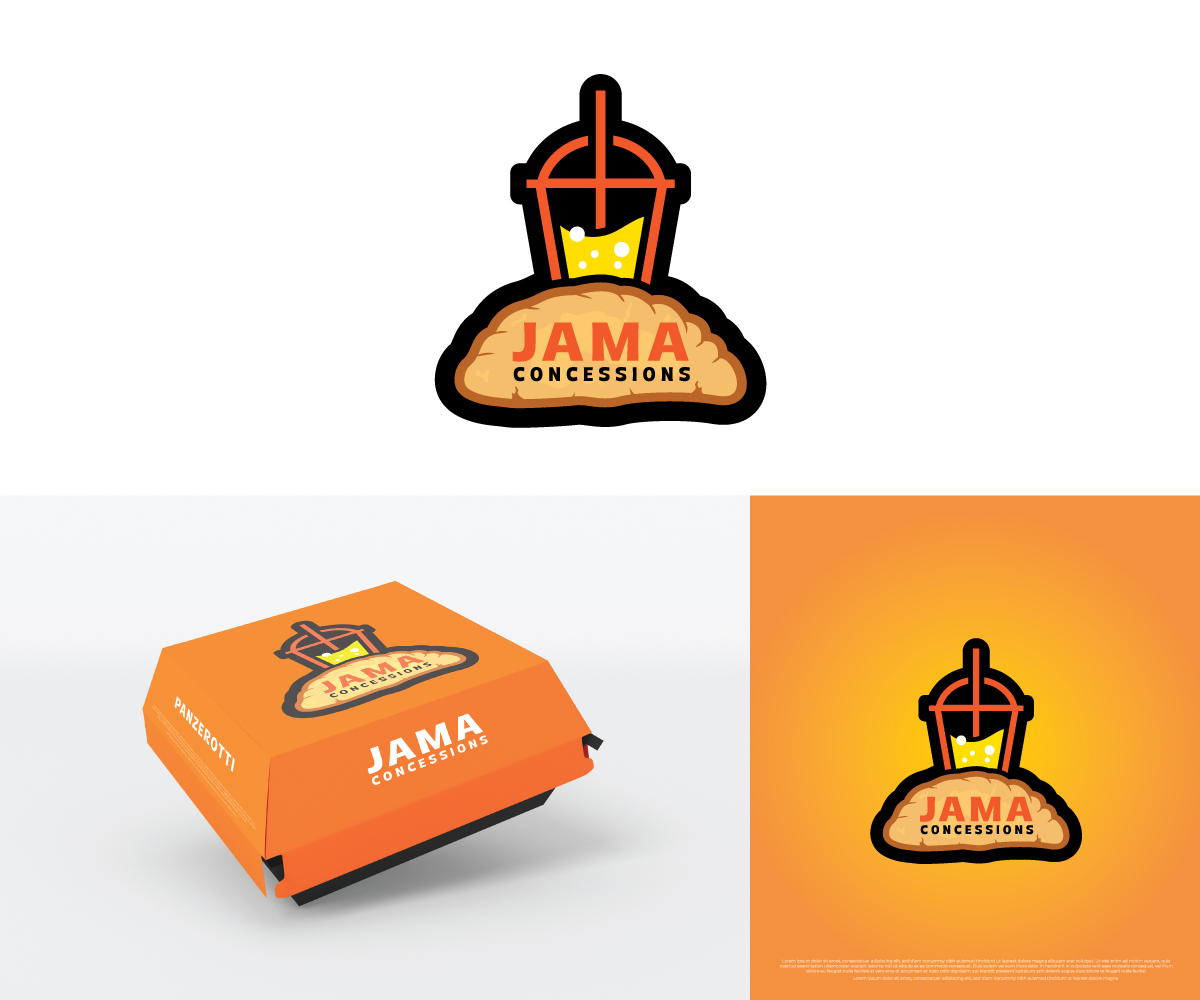 Design de Logo par Graphic_Dune pour ce projet | Design #28635101