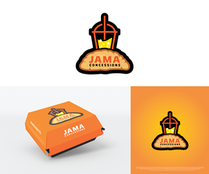 Design de Logo par Graphic_Dune pour ce projet | Design : #28635101