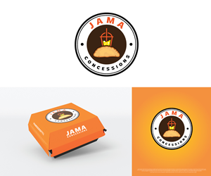 Design de Logo par Graphic_Dune pour ce projet | Design : #28639745