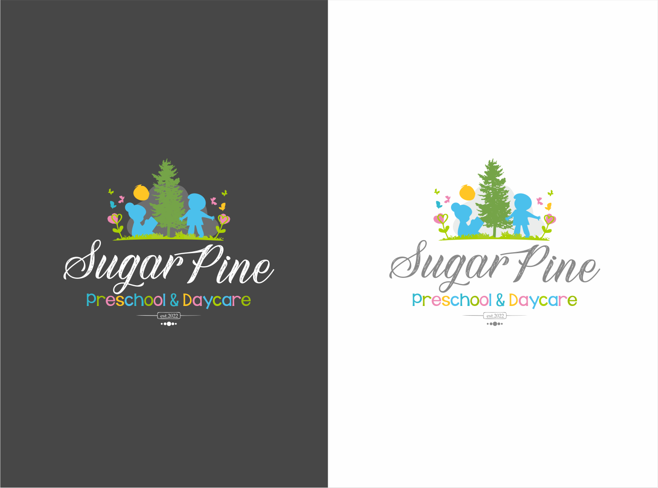 Logo Design by nikkiblue for this project | Design #28611154