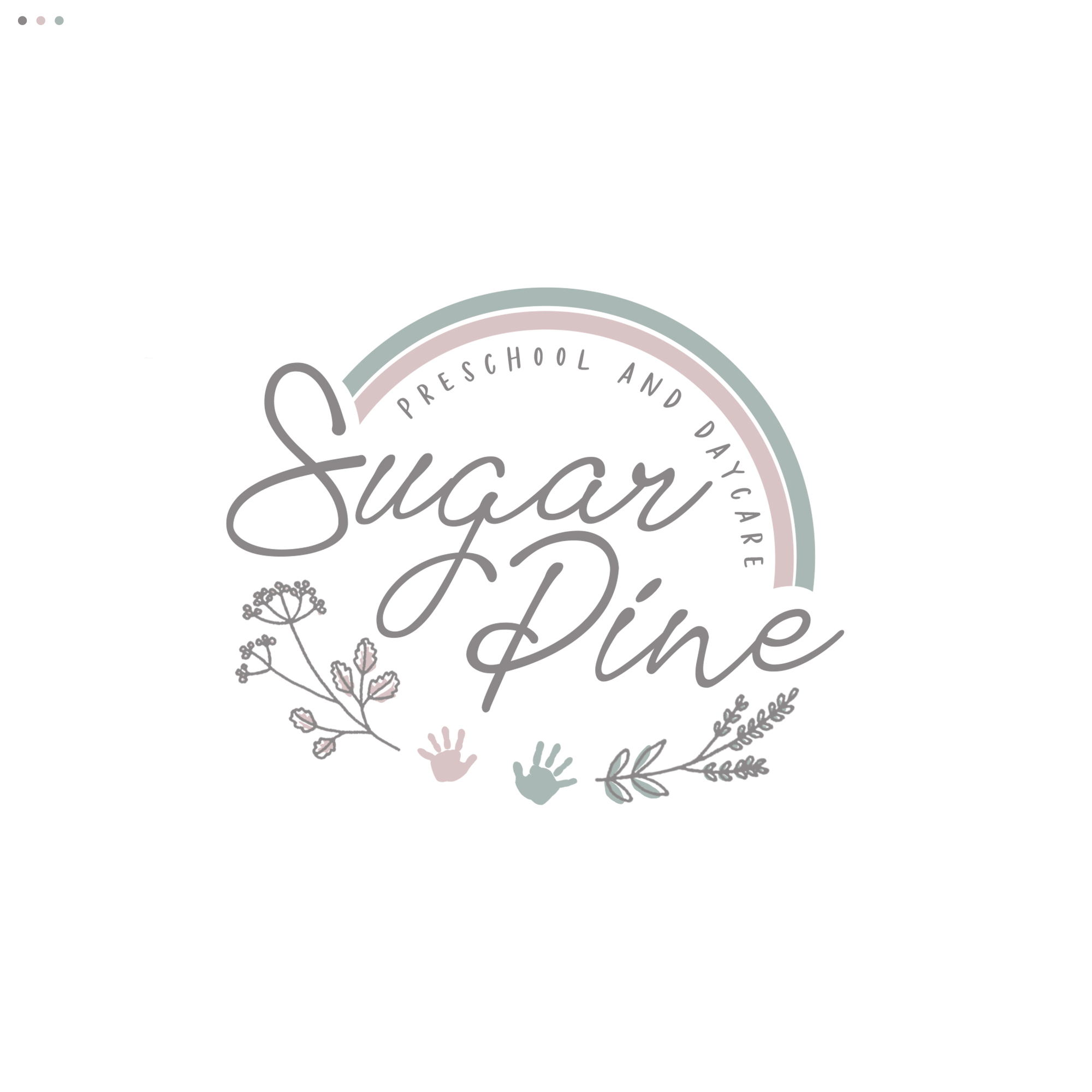 Logo Design by JR Studios for this project | Design #28607209
