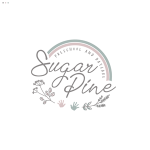 Logo Design by JR Studios for this project | Design: #28607209