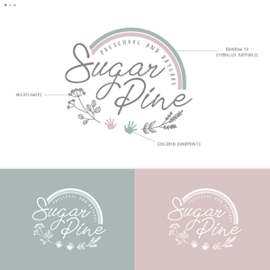 Logo Design by JR Studios for this project | Design: #28607210