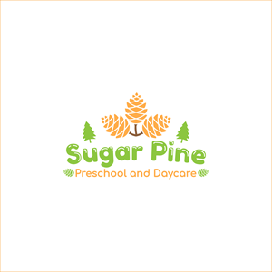 Logo Design by Ota design for this project | Design: #28607586