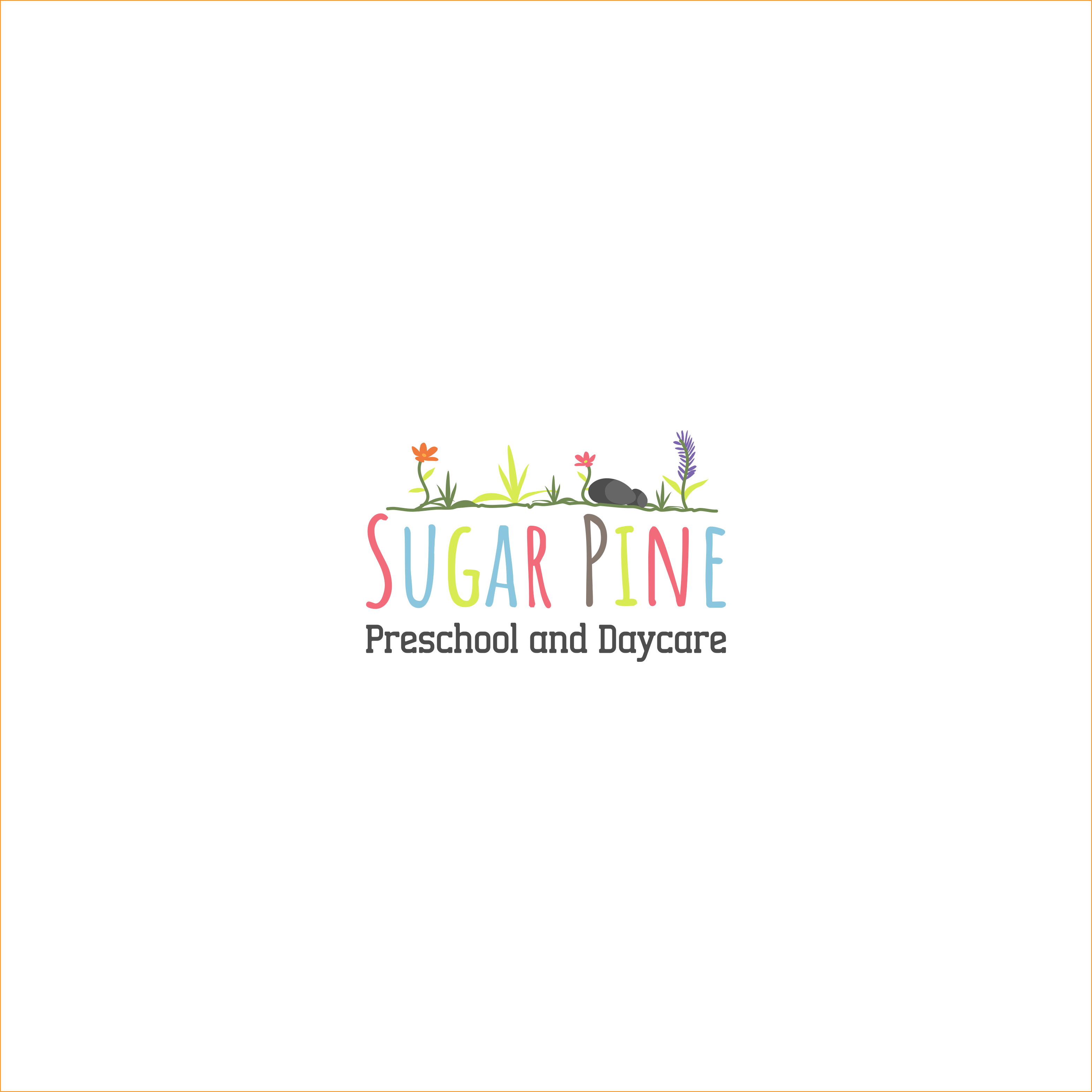 Logo Design by Ota design for this project | Design #28607740