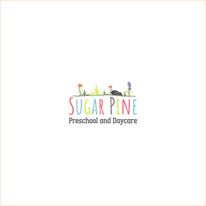Logo Design by Ota design for this project | Design: #28607740
