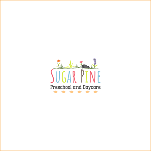 Logo Design by Ota design for this project | Design: #28609238