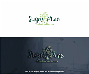 Logo Design by alkaline for this project | Design: #28607108