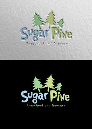 Logo-Design von LogoPoko für dieses Projekt | Design #28610963