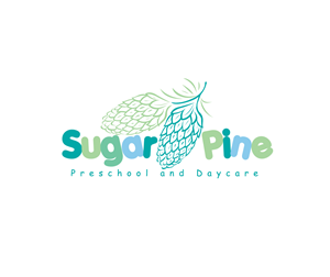 Logo Design by LogoPoko for this project | Design: #28611032
