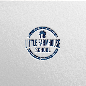 Logo Design by SteffySummer for this project | Design: #28606315