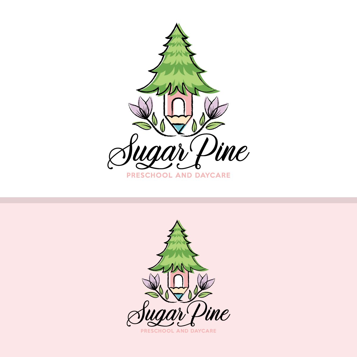 Logo Design by brand maker for this project | Design: #28608538
