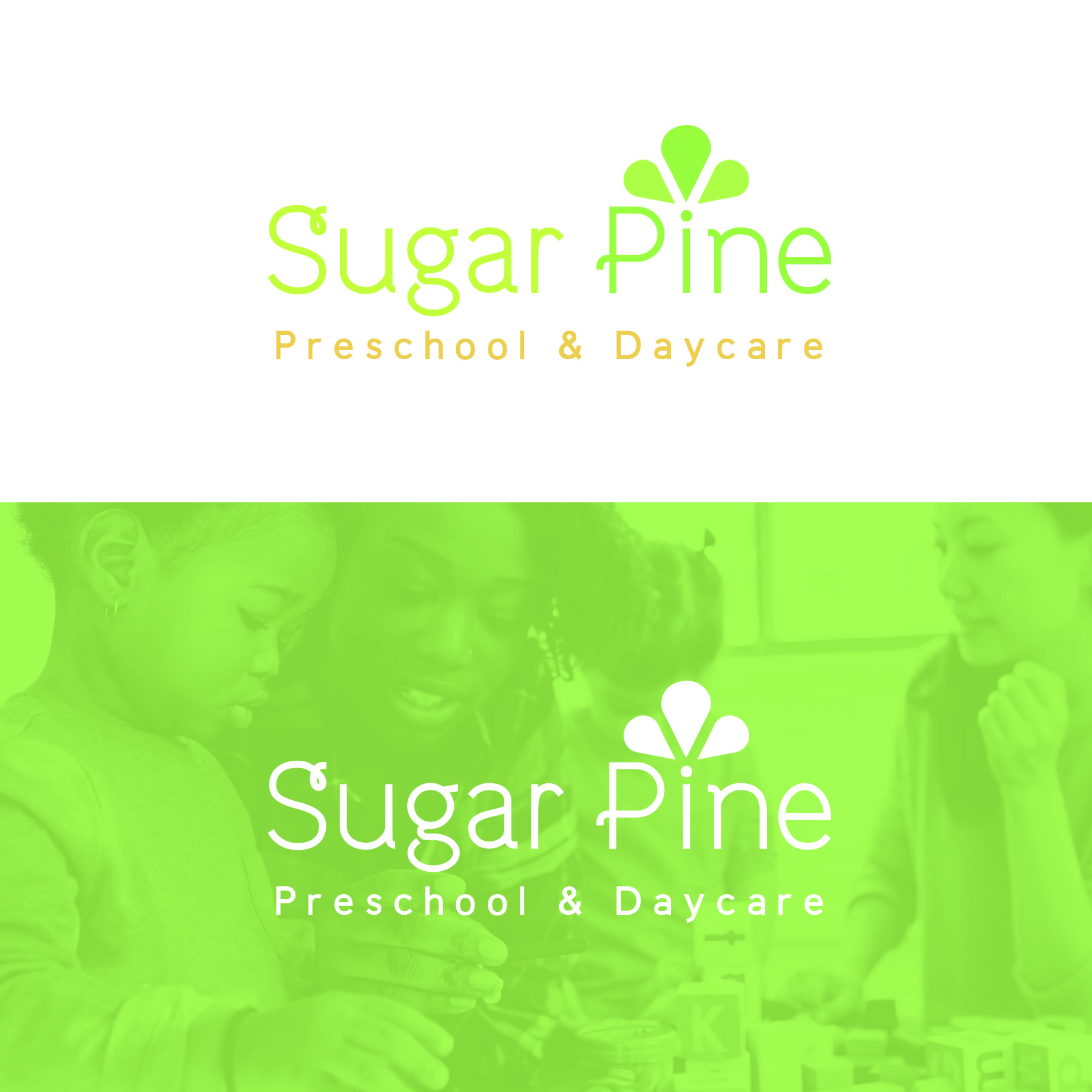 Logo Design by Neelam Jahagirdar for this project | Design #28610579