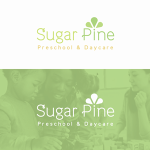 Logo Design by Neelam Jahagirdar for this project | Design: #28610579